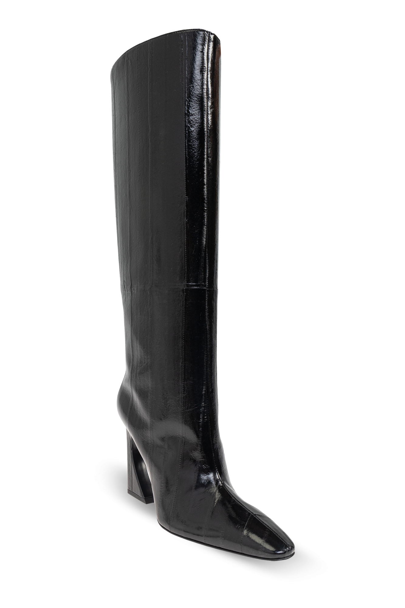 Fendi Heeled boots `Arco` | Women's | Vitkac